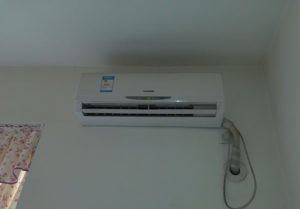 宜章空调维修电话是多少