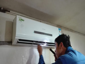 宜章格力空调电话是多少