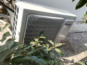 宜章空调维修售后服务