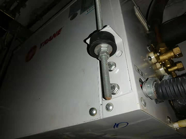 宜章空调维修售后服务中心