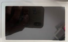 宜章空调售后维修服务中心电话是多少