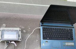 宜章中央空调维修电话是多少