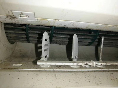 宜章空调维修售后服务中心电话是多少