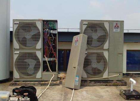 宜章空调维修电话号码多少