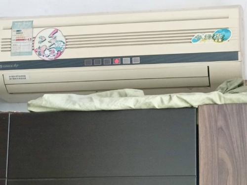 宜章空调维修售后服务中心