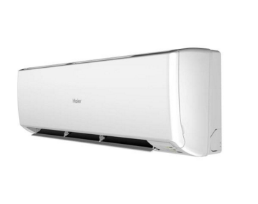 宜章维修空调制冷效果差电话在哪里找