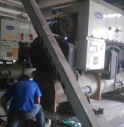 宜章冰箱维修 宜章制冷设备维修