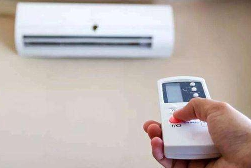 宜章空调维修电话在哪里找